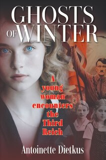 Front cover_Ghosts of Winter