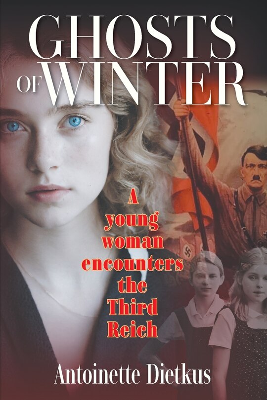 Front cover_Ghosts of Winter