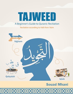 Couverture_Tajweed