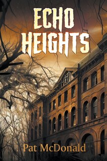 Couverture_Echo Heights
