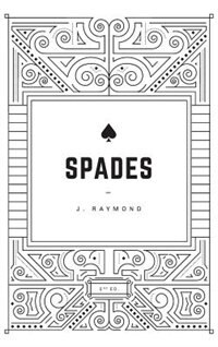 Couverture_Spades