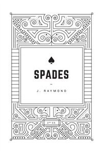 Couverture_Spades