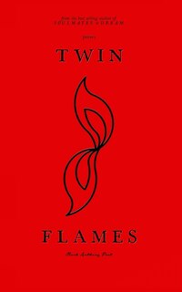 Twin Flames