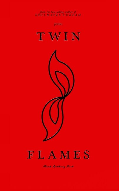 Twin Flames