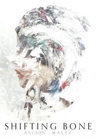 Front cover_Shifting Bone