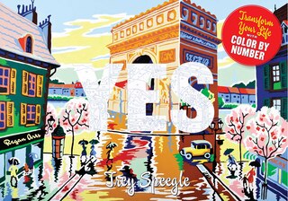 Couverture_YES