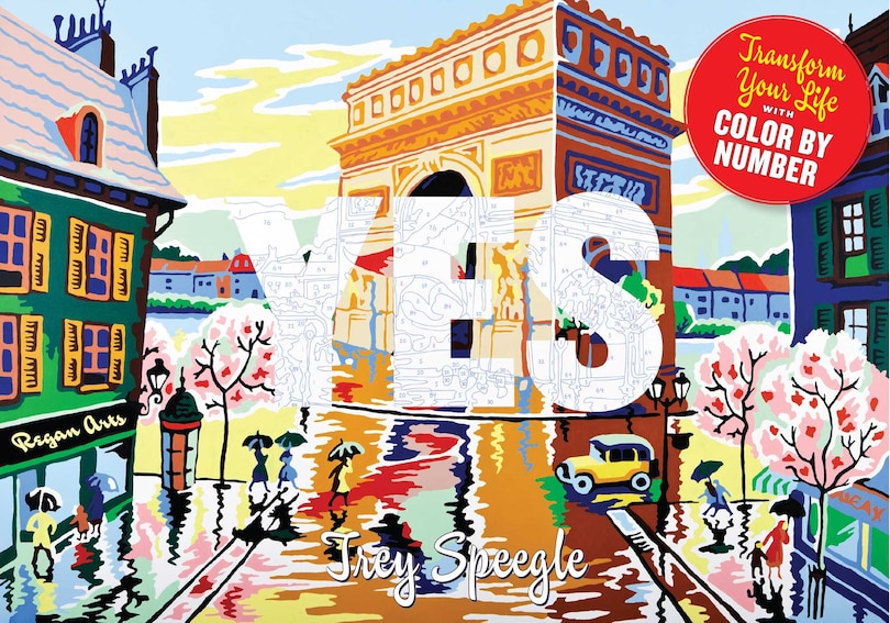 Couverture_YES