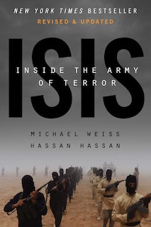 Couverture_ISIS