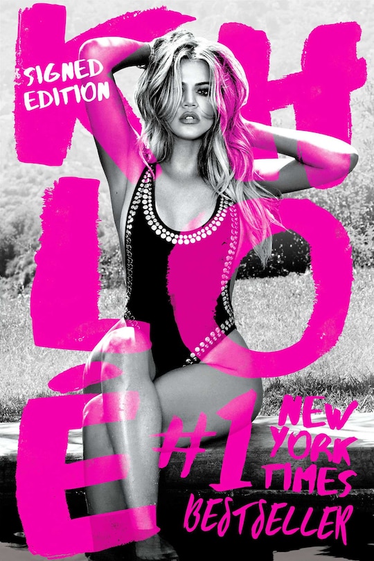 Couverture_Strong Looks Better Naked Signed Edition