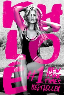 Front cover_Strong Looks Better Naked