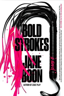 Couverture_Bold Strokes