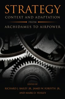 Front cover_Strategy
