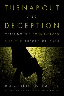 Couverture_Turnabout and Deception