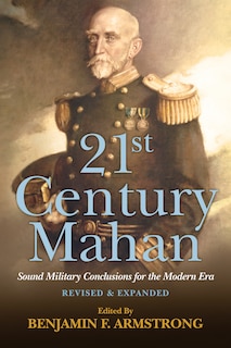 Front cover_21st Century Mahan