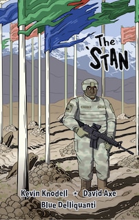 Front cover_The Stan