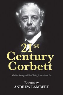 Couverture_21st Century Corbett