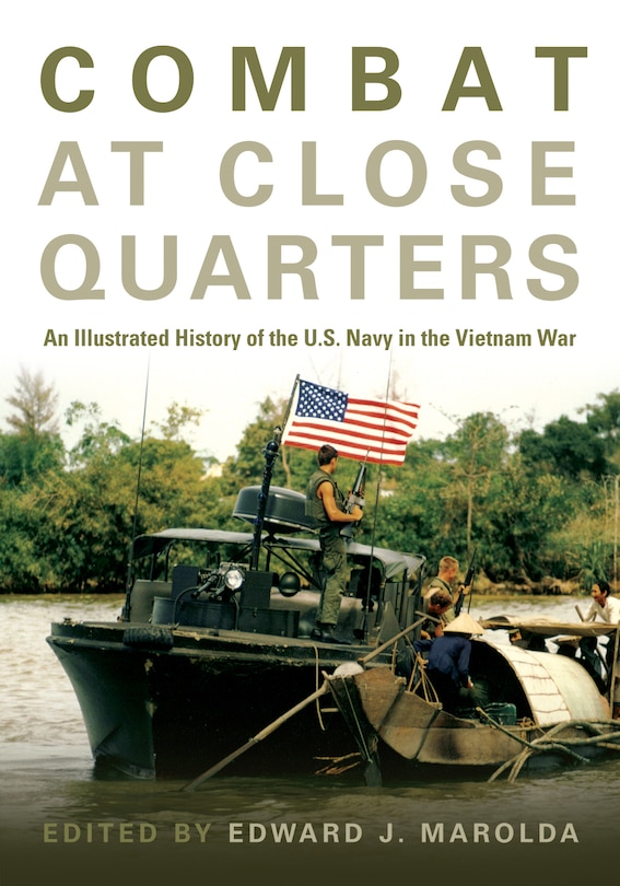 Couverture_Combat at Close Quarters