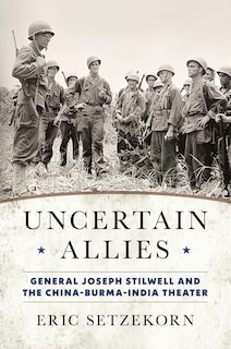 Couverture_Uncertain Allies