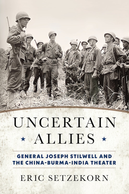 Couverture_Uncertain Allies