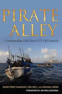 Couverture_Pirate Alley