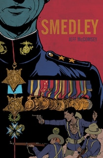 Couverture_Smedley
