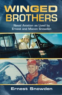 Couverture_Winged Brothers
