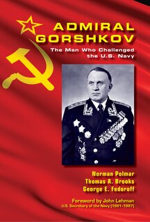 Couverture_Admiral Gorshkov