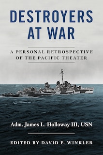 Couverture_Destroyers at War