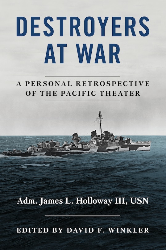 Couverture_Destroyers at War