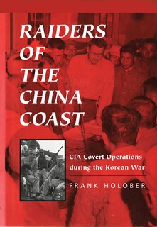 Couverture_Raiders of the China Coast