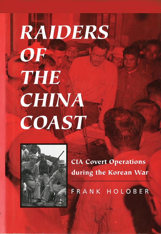 Couverture_Raiders of the China Coast