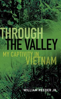 Front cover_Through the Valley