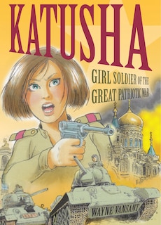 Front cover_Katusha
