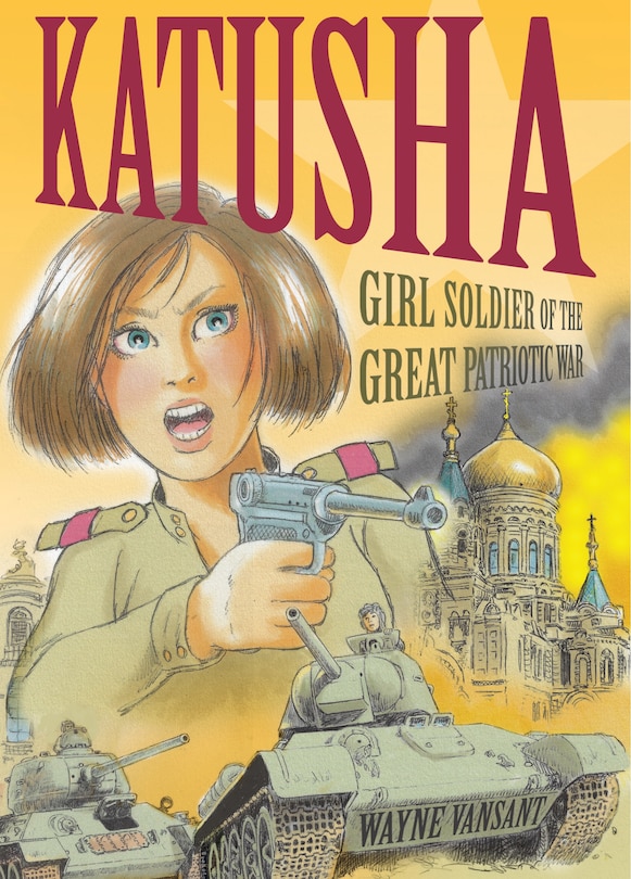 Front cover_Katusha