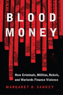 Couverture_Blood Money