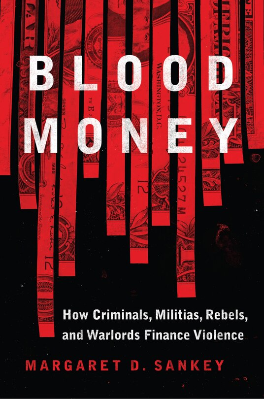 Couverture_Blood Money