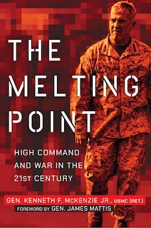 Couverture_The Melting Point