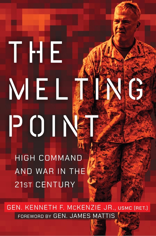 Couverture_The Melting Point