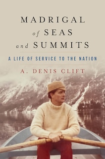 Couverture_Madrigal of Seas and Summits