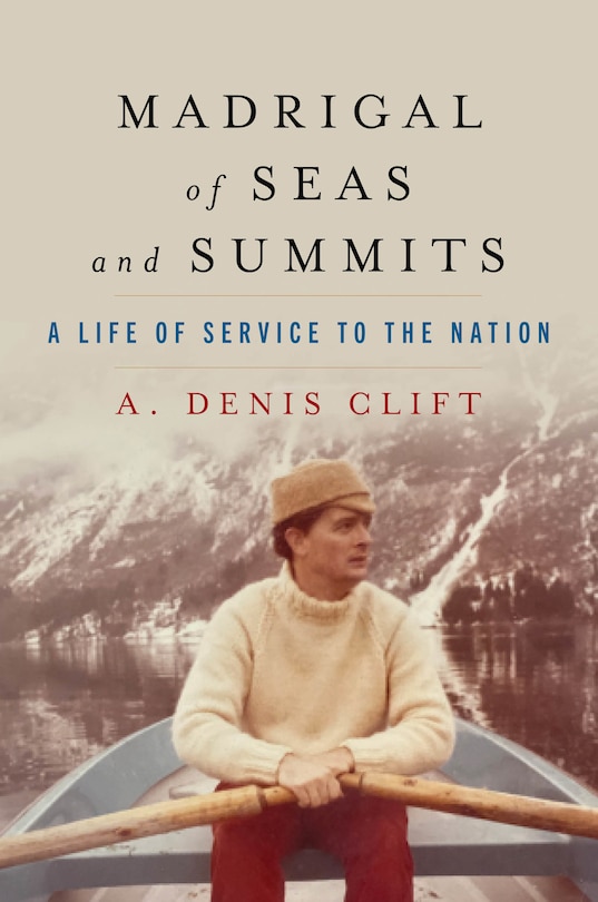 Couverture_Madrigal of Seas and Summits