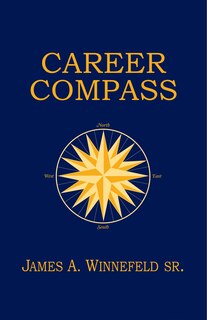 Front cover_Career Compass