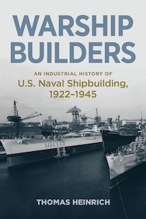 Couverture_Warship Builders