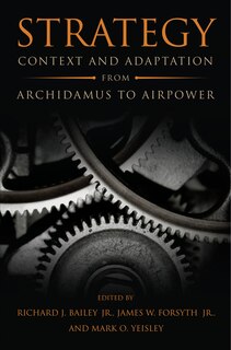 Front cover_Strategy