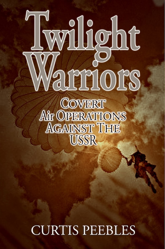 Couverture_Twilight Warriors