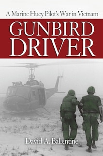 Couverture_Gunbird Driver
