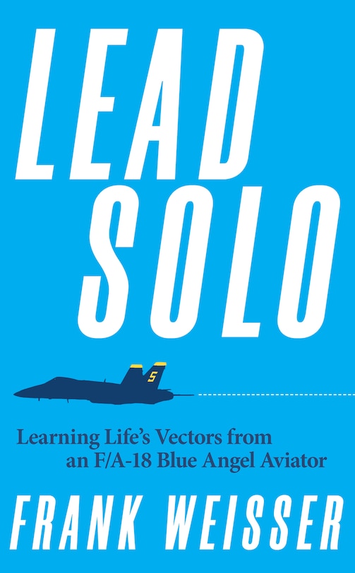 Front cover_Lead Solo