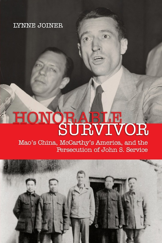 Front cover_Honorable Survivor