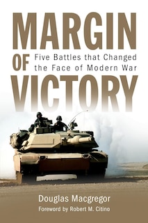 Front cover_Margin of Victory