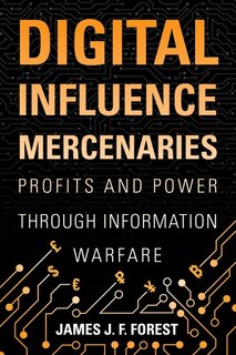 Front cover_Digital Influence Mercenaries