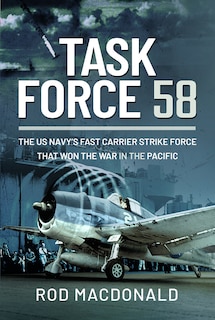 Front cover_Task Force 58